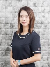 ブロウアンドコー 那須塩原店(BROW&Co.) 後藤