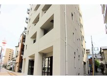 シファ(Sifa)/スタバデザイナー　2025/9月設立