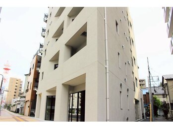 シファ(Sifa)/スタバデザイナー 2025/9月設立