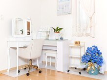 メルシー ドゥ(merci do)