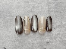 エイル ビューティ スタジオ(EIL beauty studio)/