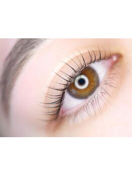 モテ可愛な目元にしたい