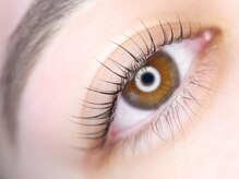 アンプティプリュス(un petit plus)