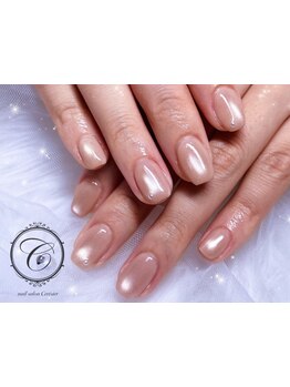 シンプル系（オフィス・日常）が得意