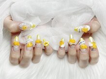 ラスズラン 上前津店(La suzuran)/120分