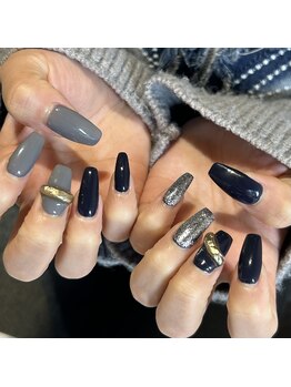 リノリー 仙台店(rinory)/持ち込み