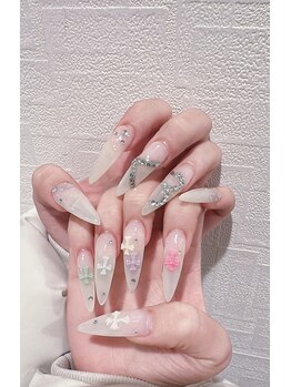 ディービューティー 池袋(D-BEAUTY)/