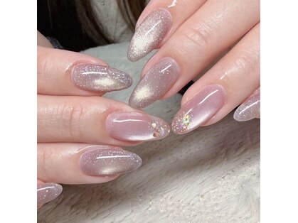 リレア(RELAIR)の写真