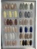 【ご新規様オフ無料♪】定額ネイル♪¥5500