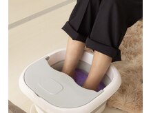 兎和ネイル(トワネイル)