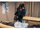 ナオル整体 仙台院(NAORU整体)の写真/”360度どこから見ても、美しいスタイルを維持！”スタイルアップを目指したい女子にも人気の整体院★