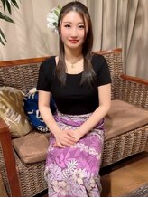 もあまる 津田沼店&nbsp;竹田 