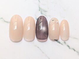 【定額Sコース¥5000】