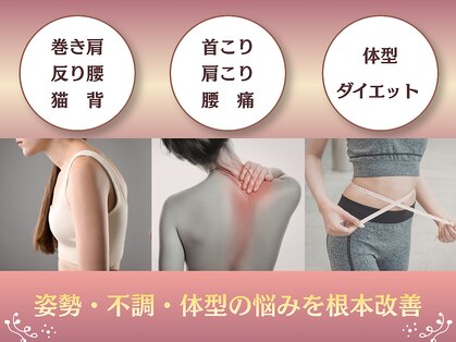 レヴェル 町田(REVEL)の写真