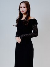 ネリネ 天神(nerine)&nbsp;梶間 茜