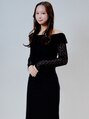 ネリネ 天神(nerine) 梶間 茜