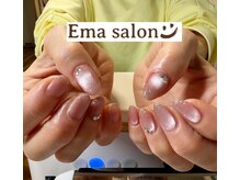 エマサロン(Ema Salon)/
