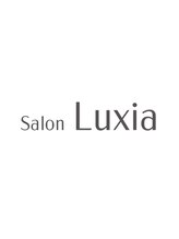 nail&eyelash Luxia【ルクシア】下北沢店【7/3OPEN（予定）】&nbsp;RYO 