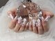 ナナネイル(NANA NAIL)の写真