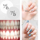 ホワイトベース(White base)