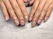 リベルタ(LIBERTA)