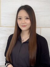 アンド 南草津店(&)&nbsp;Miyama Arisa