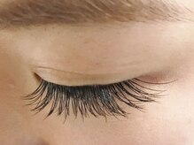 フルフルマハロ(HULU'HULU mahalo)/セーブル　つけ放題