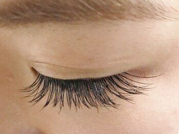 フルフルマハロ(HULU'HULU mahalo)/セーブル つけ放題