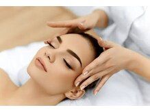 ニュースタイル エステサロン(New Style)/小顔コルギでスッキリ♪