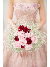 リュミエールボーテ/二の腕も美しく