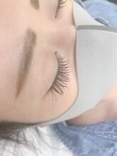 ビューティーアミューズメント 山鼻店(BEAUTY AMUSEMENT)/目ヂカラup☆