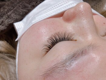 シルフ 庄内店(sylph)/