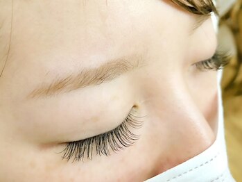 アーサス ヘアー デザイン 燕三条店(Ursus hair Design by HEAD LIGHT)/最高級セーブル160本