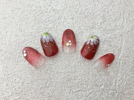 ◆定額8800円コース◆