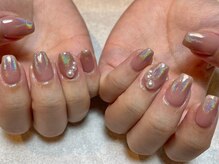 メイヴン(Maven)/