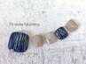 FOOT★デザイン【Cコース】 通常オフ込み 8800円 → 8300円♪