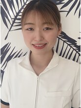 クラウドナイン(CLOUD NINE)&nbsp;NAKAMOTO 