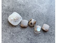 ワンノーブル(one noble)/定額プレミアム