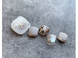 定額プレミアム