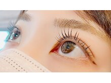 レリ(Reri)/アディクトカール♪