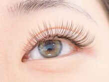 カノア アイラッシュ(KANOA)/