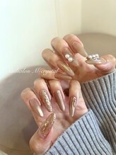 エムクリスタル(M-crystal)/