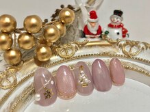 トータルビューティー ソラン(Soran)/デザインジェル