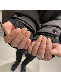 ※マットコートは別途になります