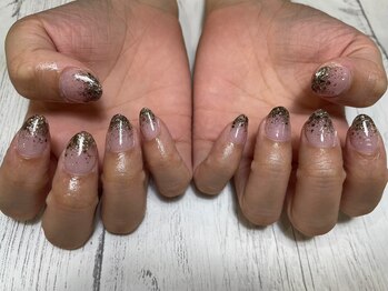 メイヴン(Maven)/