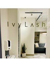 【IvyLash渋谷店の魅力☆】駅チカでアクセス抜群！ベテランアイリスト揃いの高い技術力が魅力◎