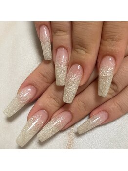 シェリ(cheri)/ワンカラースカルプ