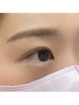 ヘアータイム レスト(HAIR TIME rest)/立ち上げデザイン♪