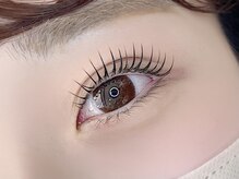 ロンド(Rond)/パリジェンヌラッシュリフト