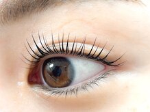 パティオアイラッシュ(Patio eyelash)/パリジェンヌラッシュリフト